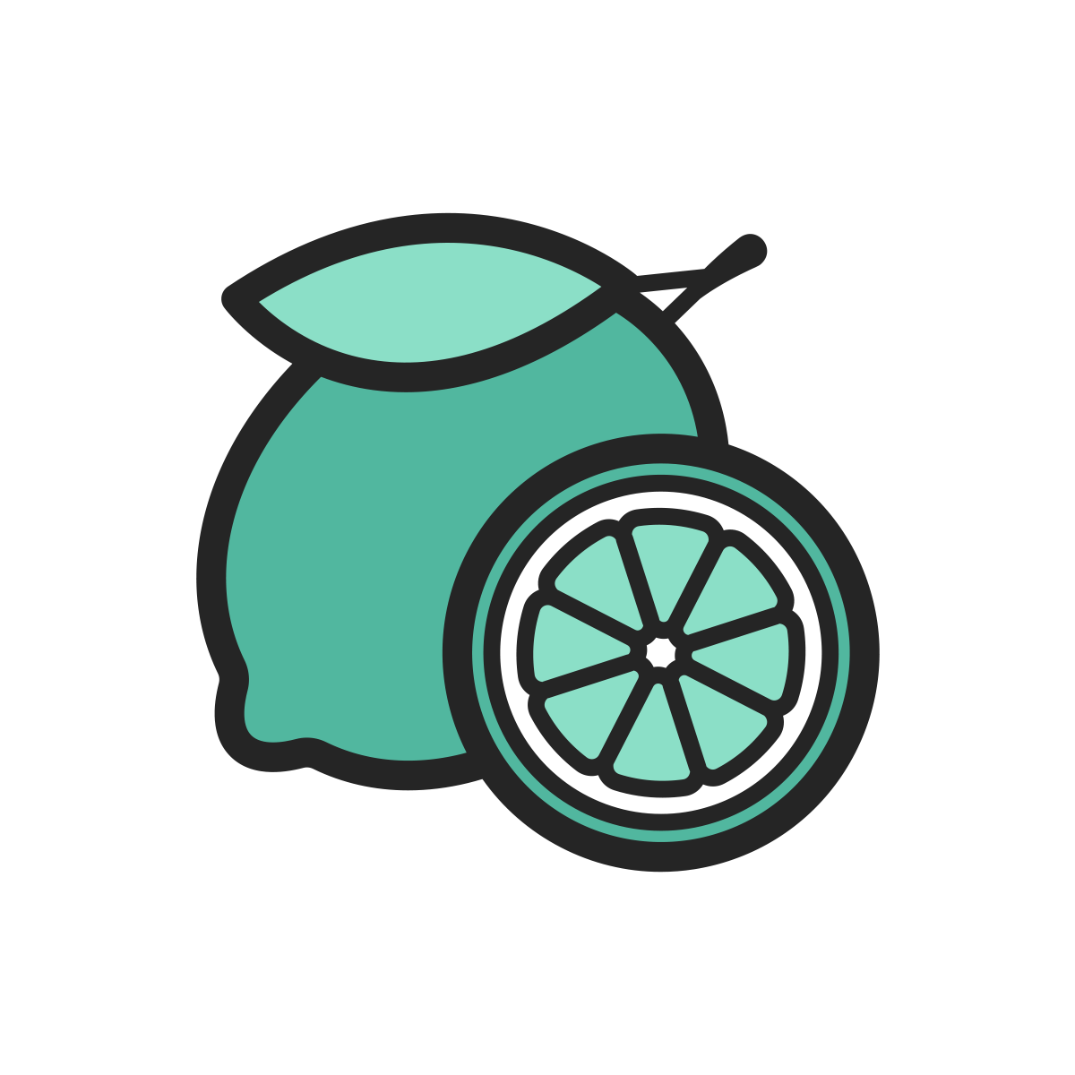 Sticker Consultation