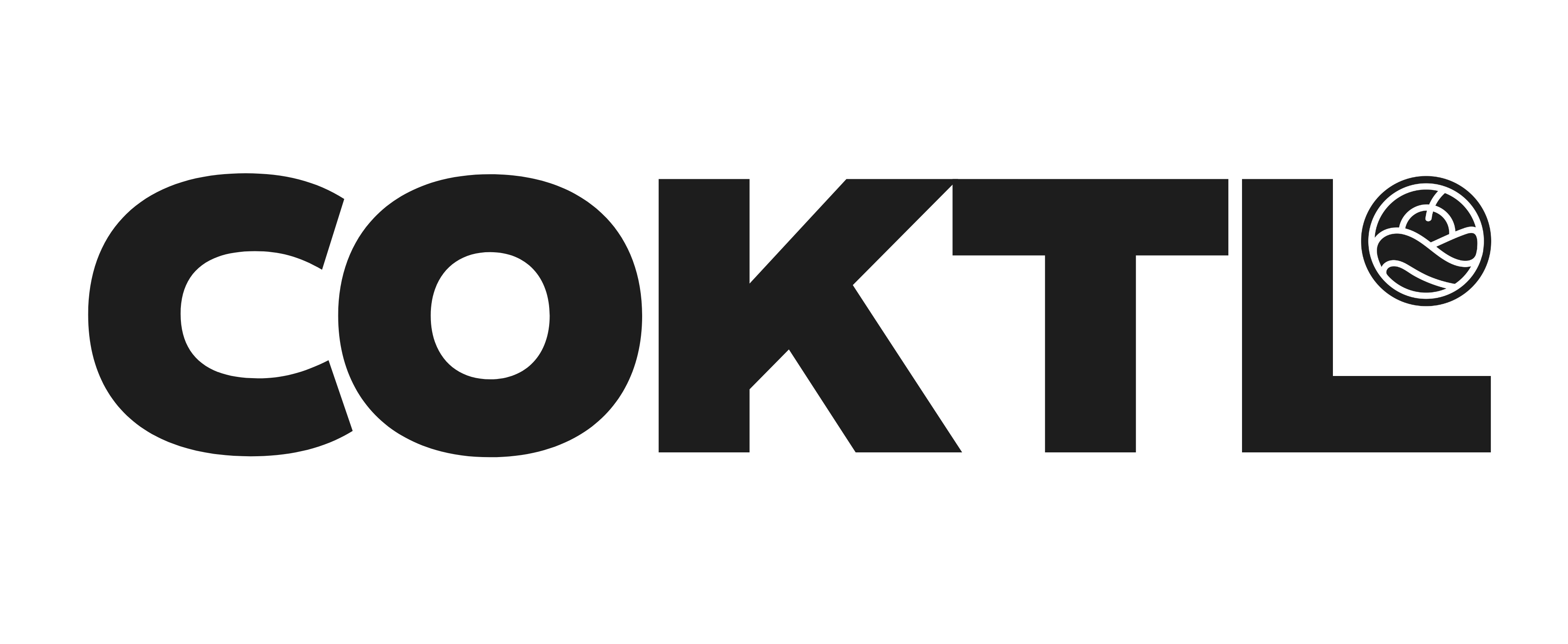 Coktl Charlotte Anglade Experience client